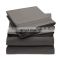 Cheap Price Bed Sheet Set Wholesale Bed Sheets Sheet Bed