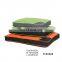 Wholesale Modern Clean Aesthetic Monochrome Pet Bed