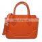 2020 Fashion 100% Genuine Leather handbag for women bags