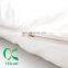 TEX-cel Bleach White Waterproof Bedding Pillow Cover