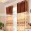 embroidered silk curtains of organza embroidered sheer curtains and leaf design embroidered curtain