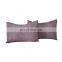 New Product  Goods Cheap Price Luxury Printed Pintuck Duvet Cover bedsoread