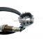 Oxygen Sensor For Daihat-su OEM 89465-B1050 89465B1050