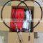 for 4-tec Seadoo rotax Wear Ring Challenger GTX RXP RXT Speedster Sportster 267000105 267000338 all GTI GTR 255 260HP 267000372