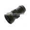Seadoo BRP Can Am Speedster Challenger For GTI GTX GTR GTS RXT-X RXP-X 260 300 Coolant Straight Plastic Fitting OEM 293710111