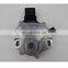 427002B000 42700 2B000 42700-2B000  Retail&wholesale price Neutral Safety Switch for Hyundai