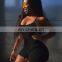 2020 Lady Jumpsuit Plus Size And Romper Sexy Super Short Playsuits Summer Solid Shorts Cotton Playsuit for Women