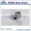 Oil Pressure Sensor Switch for GM Daewoo Buick OEM 95961350