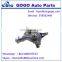 Auto Engine water pump for Mercedes-Benz OEM 1122000401,1122001101,1122001301,1122001401,A1122010301