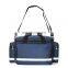 Nylon Material Medical Trauma First Aid Kit Bag