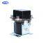 Use For Electric Vehicles Magnetic 2 Pole Contactor Dc