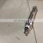 Pneumatic Series Long Stroke Thin Double Acting Cylinder CD85N25-130-C-B