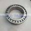 NN3034 K/SPW33 NN 3034 double row cylindrical roller bearing super precision nsk japan bearing size 170x260x67