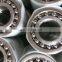High Temperature Resistance deep groove ball bearing 970312