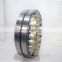 600*870*200 big size spherical roller bearing 230/600 CA/W33 230/600CA 230/600CAK 230/600CA/W33