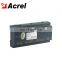 Acrel AMZ16Z-FA 24 circuit modbus multi channel power meter