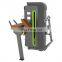 Factory Direct Selling Dahuzi Fitness Equipment Commercial Gym Product China