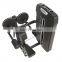 Dahuzi E4005 Indoor Lateral Raise Gym Machine Top Fitness Equipment