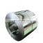 Price ppgi z40 z60 z100 z180 z275 z350 24 gauge Alloyed PPGI SECC SGCC prepainted galvalume galvanized steel coils