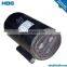 120mm 13.8kv xlpe cable prices 11kv 4 core aluminium swa cable