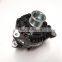 ISGE ISGe5-430 Engine ALTERNATOR 5332605 5284097