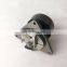 cummins 6CT 6C diesel  engine water pump 3415366