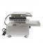 electric flower shaped donut making machine mini donut machine doughnut machine for sale