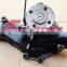 GENUINE FD6 FD6T Water Pump Fit for UD NISSAN TRUCK SPARE PARTS