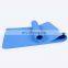 Competitive Price  Eco-friendly TPE Yoga Mat