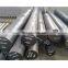 301,304,304L,310S,316,316L,321,410,431,17-4PH Stainless Steel Round Bar