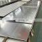 3003 h14 marine grade aluminum  plate  sheet floor for boat