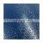 Prices of embossed orangepeel surface prepainted color coated ppgi ppgl steel coil for roofing sheet