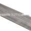 High quality astm a36 hot dip galvanized mild steel equal angle bar steel