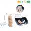 MY-G057A-2 Easy to use sound amplifier hearing aid,Digital pocket Hearing Aid prices