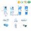 MY-O002A High Quality Hemodialysis Machine