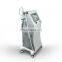 High quality elight shr opt permanent hair removal