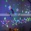 Hot Sale Led Star String Light For Party