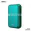 Remax Rpp-26 Nowe Series Universal Original Small Smart 10000mah Power Bank