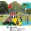 Factory price children outdoor playground toys for sale