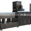 CE Full Automatic Tortilla Mahine Doritos Equipment Nacho Chips Production Line