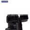 Engine Crankshaft Position Sensor CPS For Ford Citroen Peugeot Land Rover BK21-6C315-AA BK216C315AA