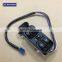 Auto Door Master Power Window Switch For Mercedes W209 CLK320 CLK500 2003-2009 A2098203410