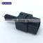 High quality Brake Light Stop Lamp Switch For Infiniti Nissan 25320-AX10A 25320AX10A