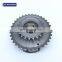 NEW CAR ENGINE CAMSHAFT TIMING GEAR ASSY 13050-31030 1305031030 For TOYOTA For FJ CRUISER 07 For FORTUNER 05 For LAND CRUISER