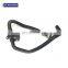 Car Engine HVAC Heater Unit Inlet Hose Control Valve OEM 92400-ZT10A 92400ZT10A For 2006-15 Nissan Titan Wholesale LY-Auto Parts