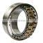 22340 CCK/W33 C3 Spherical Roller Bearing