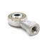 NHS10 10mm Bore Female Rod End Right Hand M10 Thread