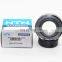 NTN AEL207D1W3 Bearing Insert Bearings with 35x72x38.9mm GRAE35NPPB  YET207