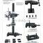 High Quality Diesel Convertible Injector Dismounting Stand