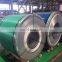 2B BA surface jis sus309S grade stainless steel coil/strip hot rolled cold rolled